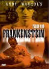 Flesh For Frankenstein (1973)8.jpg